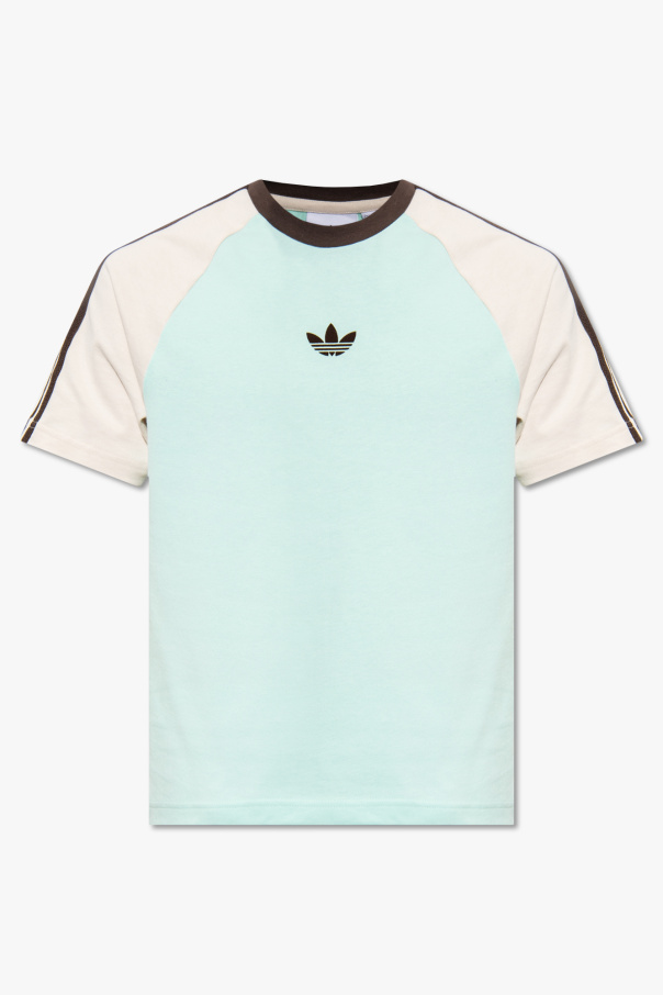 adidas Originals 1180 SchaferandweinerShops ADIDAS Originals adidas eqt cushion adv tri color black release seniority Men s Clothing